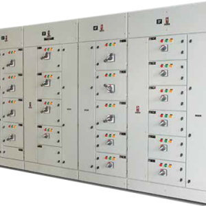 electrical-panel