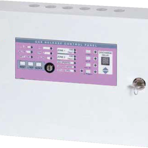 fire-alarm