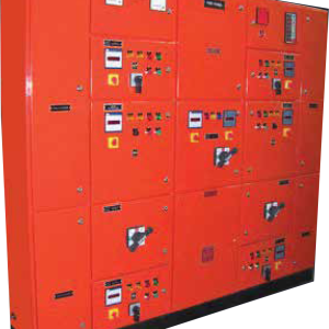 fire-fighting-panel