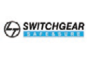 logo-1