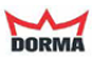logo-10