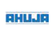 logo-11