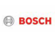logo-12