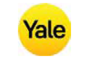 logo-2