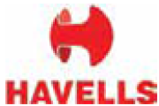logo-3