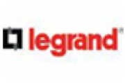 logo-4