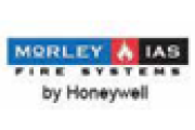 logo-5