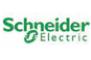 logo-6