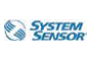 logo-8