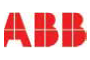 logo-9